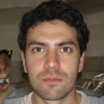 Bas Verweij